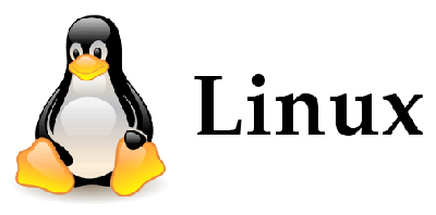 طراحی برنامه و کانفیگ سرور لینوکس در آپ کدرز