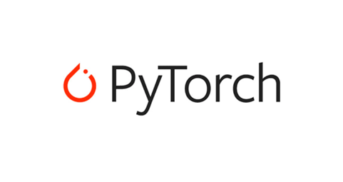 فناوری آپکدرز یادگیری ماشین هوش مصنوعی با استفاده از pytorch  پای تورچ