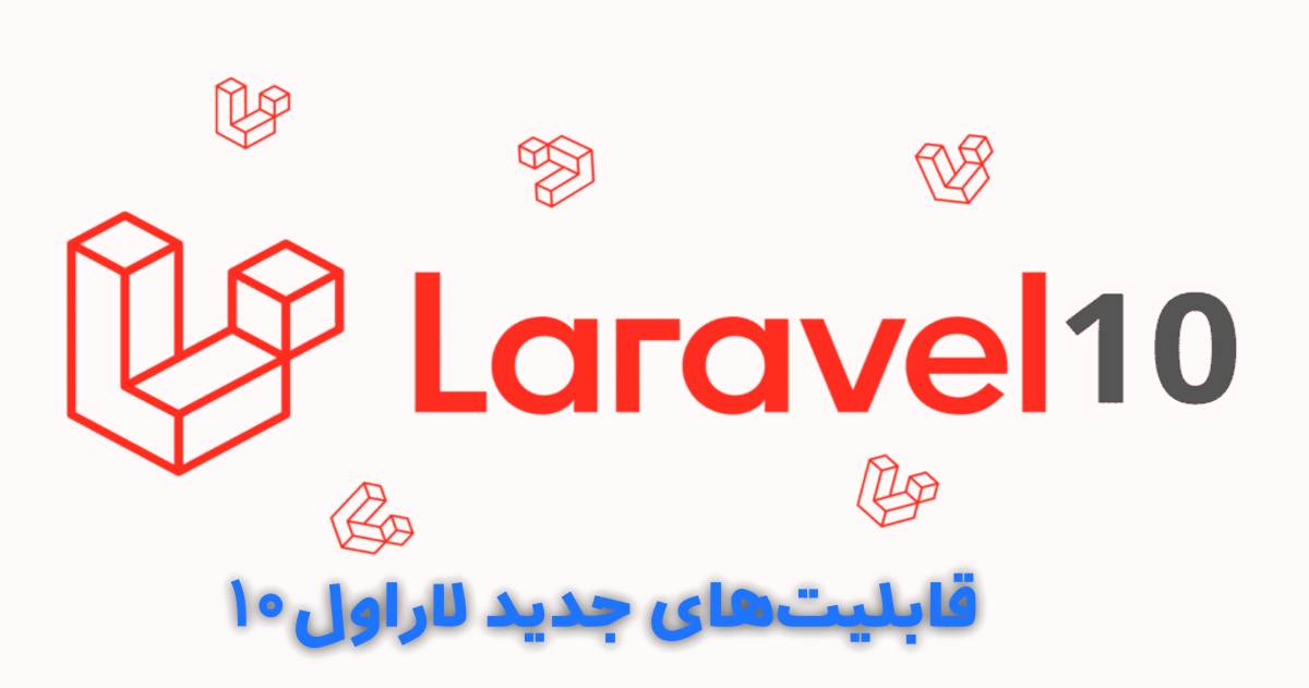Laravel-10-New-Features